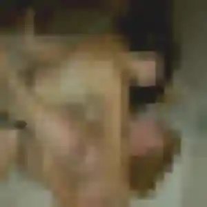 Rebecca, 40 ans, dispo pour plan cul à Aurillac