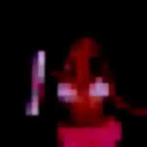 Roxane (29 ans) à Aurillac propose un plan cul rapidement