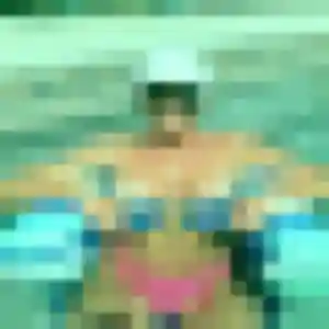 Photo de Diarra à Auriol (43 ans) - plan cul discret