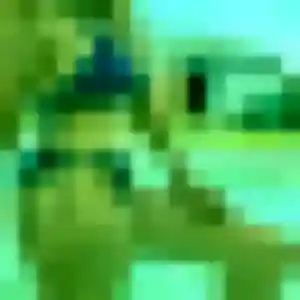 Malika, 26 ans, veut un plan cul à Auriol