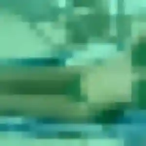 Mabinty (24 ans) à Auros cherche une rencontre rapidement