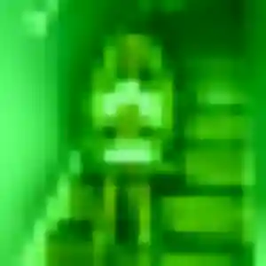 Morenike, 24 ans, connectée à Auros pour une rencontre coquine