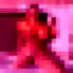 Profil de Soukeyna à Auros (30 ans) - plan cul gratuit