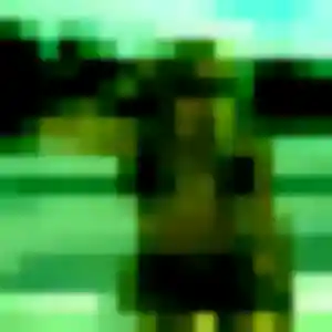 Profil de Aissatou à Aurseulles (23 ans) - plan cul sans inscription