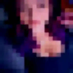 Émeline, 26 ans, dispo pour plan cul à Aurseulles