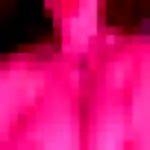 Photo perso de Grace, 29 ans à Aurseulles - rencontre coquine