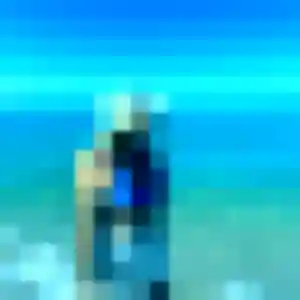 Héloïse (27 ans) à Aurseulles attend une rencontre aujourd'hui