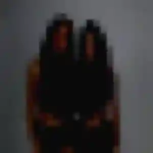 Viviane, 26 ans, cherche un plan cul à Aurseulles