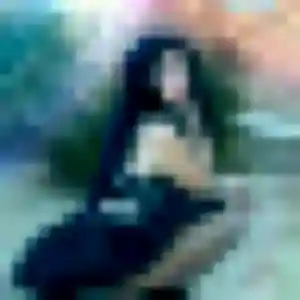 Isatou, 34 ans, en ligne à Aussevielle pour une rencontre coquine