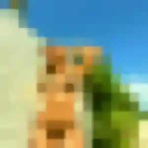 Grace, 45 ans, cherche un plan cul à Aussois