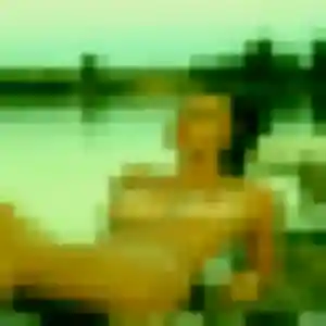 Photo de Honorine à Aussois (29 ans) - plan cul sans inscription