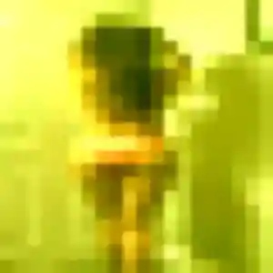 Photo sexy de Touty, 37 ans à Aussois - rencontre coquine