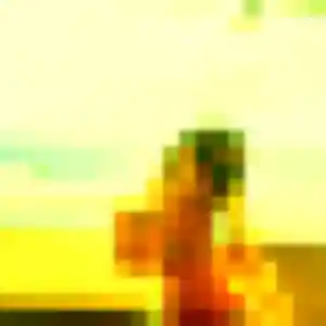 Codou, fille de 32 ans veut plan cul à Ausson