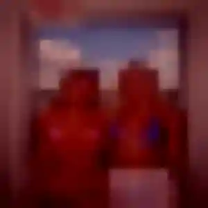 Photo sexy de Ophélie, 36 ans à Ausson - rencontre sans lendemain