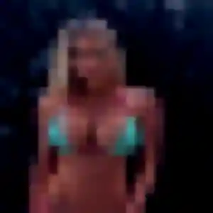 Photo privée de Adeline, 28 ans à Aussonne - rencontre coquine