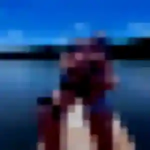 Photo perso de Astou, 24 ans à Aussonne - rencontre coquine