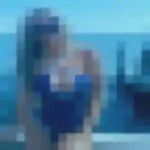 Israëlle, 28 ans, dispo pour plan cul à Aussonne