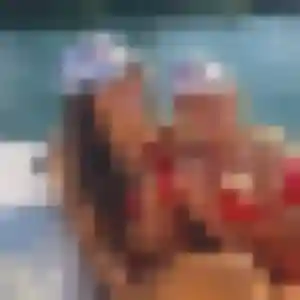 Sandrine, femme de 45 ans propose plan cul à Aussonne