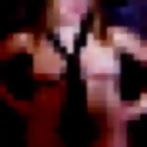 Seynabou (34 ans) à Aussonne attend un plan cul rapidement