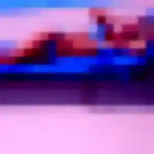 Adaora (35 ans) à Auterive attend un plan cul aujourd'hui