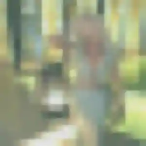 Jolie Blessing, 28 ans à Auterive - découvrir son profil