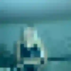 Rejoins Louisette, 44 ans à Auterive en privé