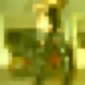 Photo de Sandy à Auterive (43 ans) - plan cul anonyme