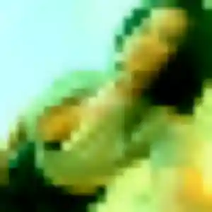 Photo perso de Yaa, 27 ans à Auterive - rencontre sans lendemain