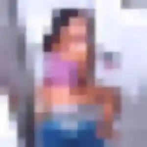 Photo exclusive de Akua, 38 ans à Auteuil - rencontre sans lendemain