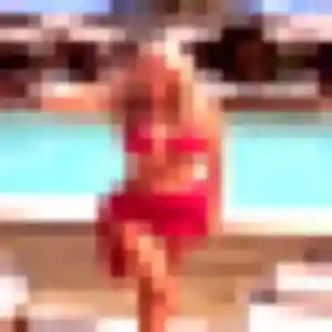Photo de Louisette à Auteuil (23 ans) - plan cul anonyme