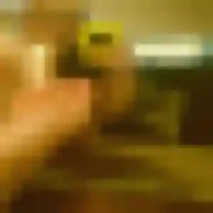 Contacte Marguerite, 25 ans à Auteuil en t'inscrivant