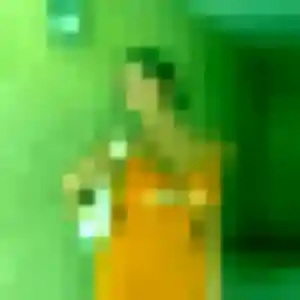 Sokhna, 27 ans, veut un plan cul à Auteuil