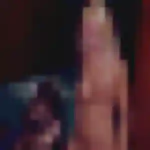 Charmante Joséphine, 32 ans à Autheuil-Authouillet - la contacter