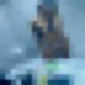 Photo de Oumou à Autheuil-Authouillet (23 ans) - plan cul discret