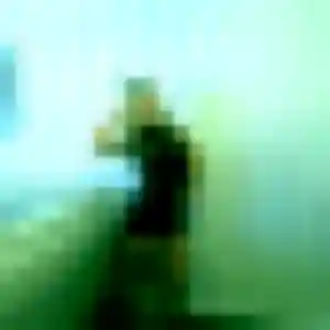 Sonia de Autheuil-Authouillet, 31 ans - plan cul sans lendemain