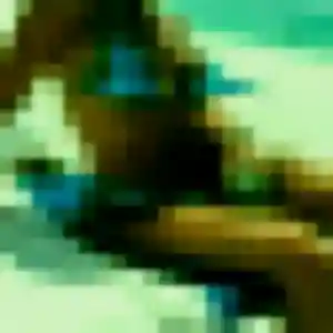 plan cul à Authezat : profil de Muthoni, 38 ans - accès libre