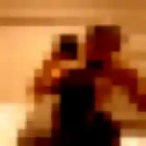 Nabou, 25 ans, en ligne à Authezat pour une rencontre coquine