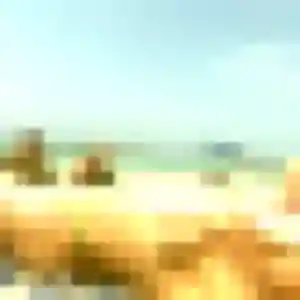 Odile de Authezat, 30 ans - plan cul sans prise de tête