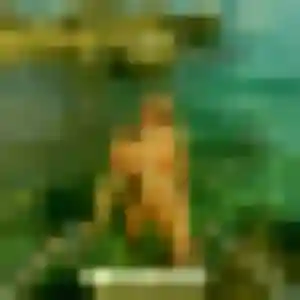 plan cul à Authezat : photo de Peace, 41 ans - inscription gratuite