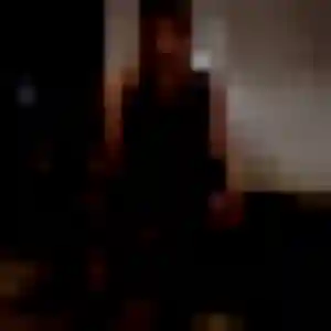 Profil de Safi à Authezat (38 ans) - plan cul anonyme