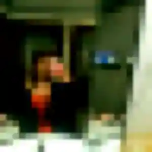 Sokhna, 43 ans, connectée à Authezat pour une rencontre coquine