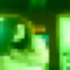 Djamilatou de Authie, 28 ans - plan cul discret