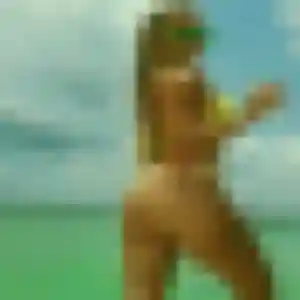 Faith, 31 ans, en ligne à Authie pour un plan cul