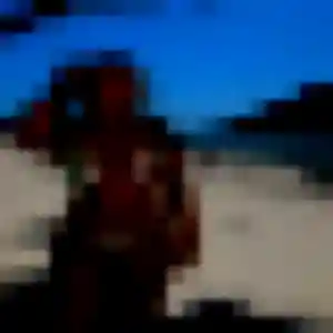 plan cul à Authie : photo de Linda, 41 ans - inscription gratuite