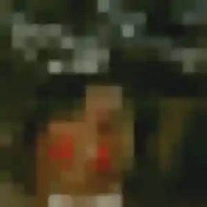 Adeline, 42 ans, connectée à Authon-du-Perche pour un plan cul