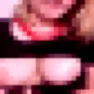 Chioma (36 ans) à Authon-du-Perche propose une rencontre maintenant