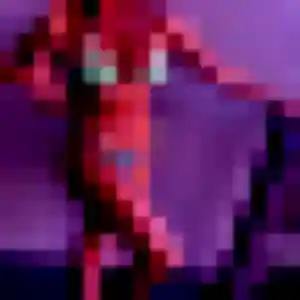 Nathalie, femme de 24 ans cherche plan cul à Authon-du-Perche