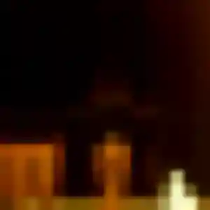 Belle Soda, 30 ans à Authon-du-Perche - la contacter