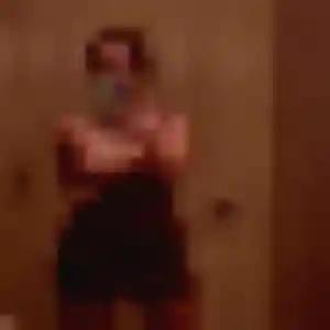 Isis, 33 ans, cherche un plan cul à Authon