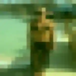 Kadja, 42 ans, en ligne à Authon pour un plan cul